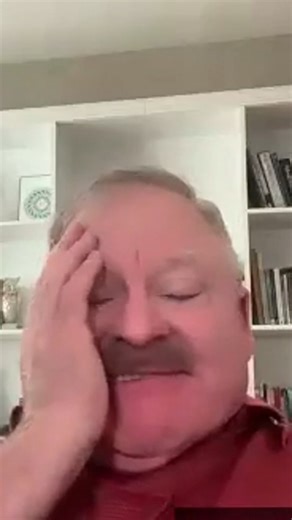 James reveals the ultimate key to mediumship... 🦋 | James Van Praagh