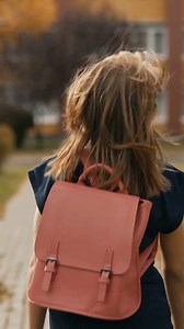 Life’s best moments happen every day, at the park, at the gym, on holiday, or simply at home. 🌿 With Mediband on your wrist, your vital medical information is always close at hand. Enjoy life with confidence, knowing you’re prepared for the unexpected. #Mediband #MedicalID #EverydayConfidence #StaySafe #PeaceOfMind #HealthAndWellness #LifeConfidence #SafetyFirst #MedicalAwareness #WellnessJourney | mediband