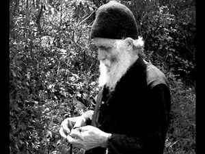 π.Λεμεσού Αθανάσιος - Εμπειρίες και περιστατικά από τον Άγιο Παΐσιο