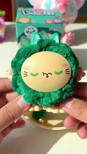 #creativetoy #toysforkids #kids #interesting #babyproducts #handmadetoy