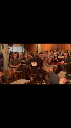 I decided to run for Mayor of Los Angeles because one truth became impossible to ignore: not a single candidate was willing to clearly stand up for women’s safety. Yes, we must address homelessness. Yes, we must rebuild the Palisades and Malibu after devastating fires. Yes, our economy must be restored. These problems are real, visible, and urgent and any serious leader should be prepared to confront them. But a city cannot call itself just or functional while women are expected to navigate dail