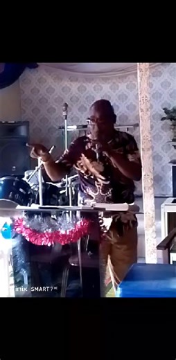 4 comments | CHRONOS AND KAIROS TIME. Simple and Importand time of...