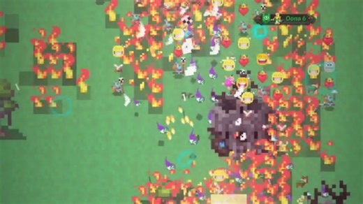 world box:满级国家到底有多强？