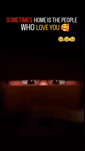 SUCCESS | MOTIVATION on Instagram: "😻 Interesting Fact: TURNING RED (2022) — The kittens in this scene, which are Mei Lee’s “adorable weakness” and cause her to almost lose control and transform into the giant Red Panda, were included to establish a key theme: the difficulty of managing overwhelming emotions, even positive ones. In the movie’s mythology, the curse-like transformation is triggered by any extreme emotional state—not just anger or distress. This specific moment, where she must use