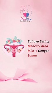 Pemesanan BOOSTER WA 085282500200 Pink Blue Alam Sutera Pendaftaran Chat nomor di atas Info chat DM instagram @PinkBlueFC Pemesanan Booster *(Pink Blue Alam Sutera)* Ruko Jalur Sutera Kav 31A No. 12, Alam Sutera, Pakualam, Kec. Serpong Utara, Kota Tangerang Selatan, Banten 15335 https://maps.app.goo.gl/sihdG4s5DBpvnHho6?g_st=iw Untuk konsultasi mohon DM IG klinik agar dibales langsung oleh dokter Pink Blue Fertility Care (@pinkbluefc) | Dr. David Hwang, Spog | Facebook