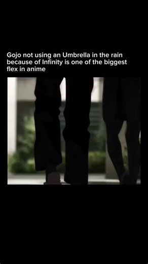 BESTFILMS on Instagram: "🎬 Jujutsu Kaisen 2020 ‧ Adventure/Action/Fantasy ‧ 3 seasons (ongoing) 📜 Storyline Yuji Itadori is an ordinary high school student whose life is turned upside down when he swallows a cursed object to save a friend. He becomes host to a powerful curse called Sukuna and is thrust into the dangerous world of jujutsu sorcery. To protect people from malevolent spirits known as curses, Yuji trains with elite sorcerers while facing life-and-death battles, dark secrets, and po