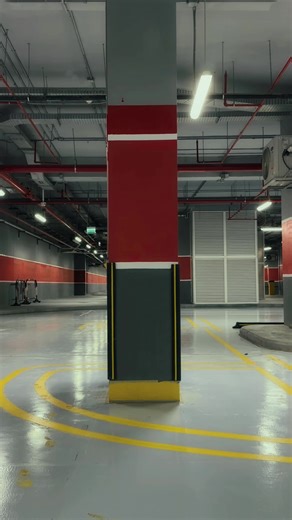 Grab Your Local Brand Clothes with 35% OFF