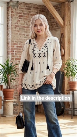 short kurti#shortkurti#kurti#myntra#jennie#jisoo#cannes#fashion#outfitideas #casualoutfit#shorts