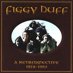 Figgy Duff - Alchetron, The Free Social Encyclopedia