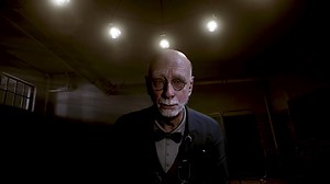 36K views · 200 reactions | Fra skaberne af Until Dawn kommer The Inpatient til PlayStation VR. Træd ind i rollen som patient uden anelse om, hvem du er, eller hvorfor du er blevet indlagt. Valg og konsekvenser er en væsentlig del af gameplayet. The Inpatient kommer eksklusivt til PlayStation VR den 22. november. | PlayStation Danmark | Facebook