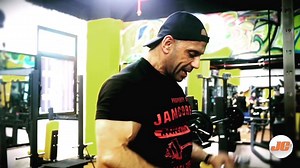 12K views · 361 reactions | JamCoreDZ super transformation.. JE...