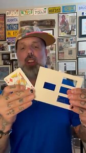 1.2K views · 14 reactions | Unexplainable magic trick! | Matt Johnson | Facebook