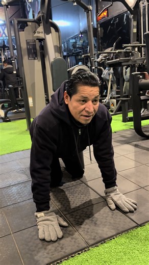 Rishi Dhamala's Election Comedy at Dreams Fitness Studio