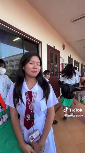 Asking jhs students their type 🤔 (This was filmed during club time/no class) #moreno #morena #mestiza #mestizo #chinita #chinito #fyp #foryoupage #foryou #juniorhighschool #jhs #school #philippines #BTS #blackpink #newjeans #funny #interview @miel