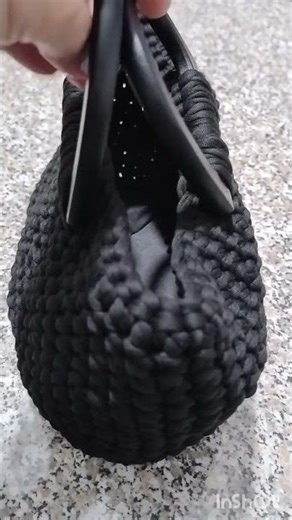 questo lavoro è quasi perfetto,stiamo migliorando 😅.Se vuoi faccio il tutorial,ma è semplicissima