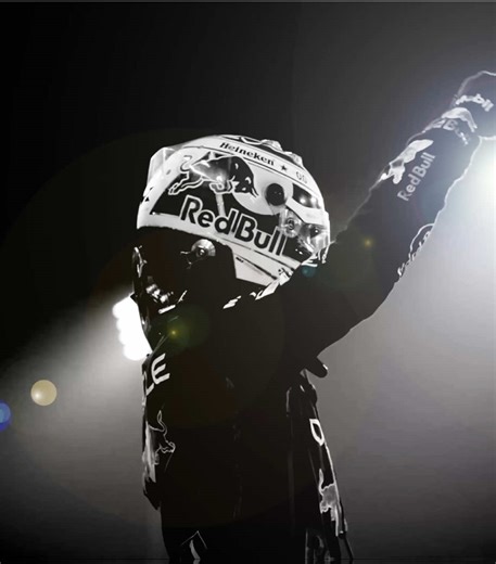 #MAXVERSTAPPEN - nun id change x mv3 flow edit. #maxverstappenedit #f1 #formula1 #f1edits