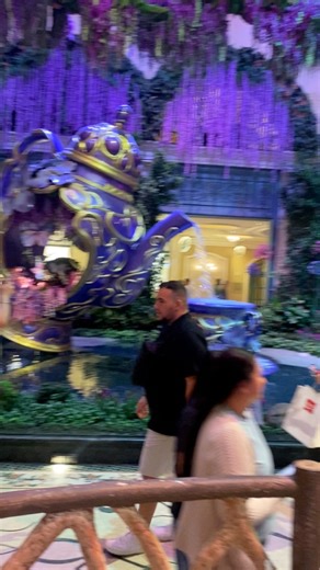 You be the judge 👑🤌🏾💯 | Eddie Griffin