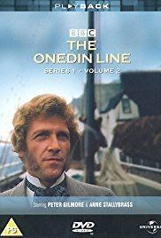 The Onedin Line - Alchetron, The Free Social Encyclopedia