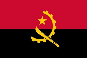 Education in Angola - Alchetron, The Free Social Encyclopedia