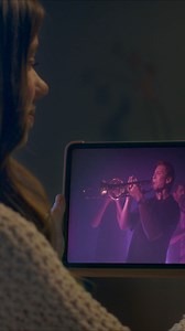 Ervaar de YTR-2330, de perfecte trompet om beginners te begeleiden op hun muzikale reis. 💜 👉 Lichtgewicht ontwerp 👉 Eenvoudige respons 👉 Consistente, levendige toon Koop nu de YTR-2330 trompet! | Yamaha Band & Orchestra