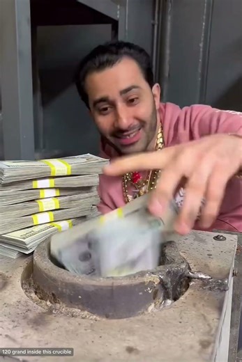 The Fastest Way to $1 Million (No One Said This)