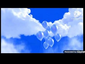 DreamWorks Animation SKG Home Entertainment/Cookie Jar (2006/2005)