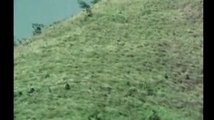 My heartfelt tribute to Ruma Guha Thakurta who passed away in Kolkata. She sang the song "HAMARA ARUNACHAL" with Late Dr Bhupen Hazarika in the first Hindi Feature Film of Arunachal Pradesh. She was the first wife of renowned singer late Kishore Kumar. I pray for the eternal peace of the departed soul. | Kiren Rijiju