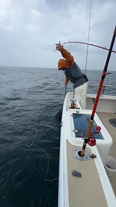 Kelly Smith on Reels