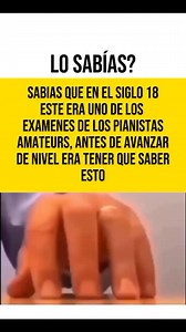 QUIERES APRENDER A TOCAR EL PIANO? 🎹🎶🙌 YO PUEDO AYUDARTE EN MENOS DE 30 DÍAS APRENDER DESDE CERO Y SIN COMPLICACIONES NO IMPORTA TU EDAD O SI NUNCA HAS TOCADO CON UN METODO CLARO PODRAS LOGRARLO COMENTA "QUIERO" Y TE AYUDO A EMPEZAR😊 #piano #pianomusic #pianoplayer #pianopiano #pianocover #pianosolo #pianopractice #tutorial #tutorialpiano #AlabanzaADios #jovenescristianos #alabanzayadoración #congregación #alabanzasyadoraciónporsiempre #alabanzacristiana #AlabanzaADios | Piano para alabar a 