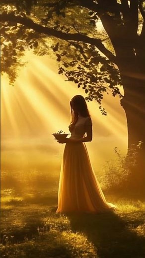 Slavic Ritual Pagan Music #slavicmusic #russia #russianmusic #slavic #folk