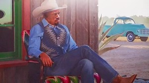 Real story of how Jimmy Butler fell in love with country music