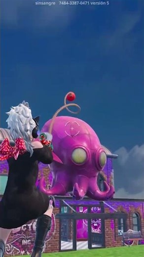 Infinito Mapa de XP Fortnite como subir rapido de nivel Pase de Batalla mapa xp afk fortnite