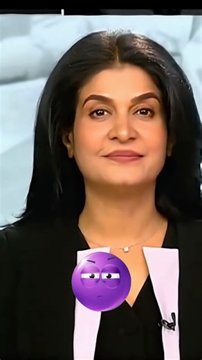 JB Prime 9 on Instagram: "Full support ☠️"