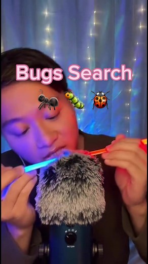 johnniibeanasmr on TikTok