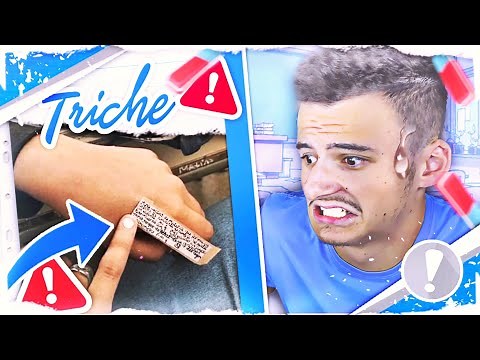 YOUR BEST CURRENT CHEATS!