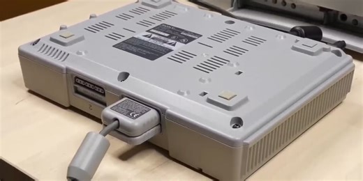 Perché PS1 viene chiamata anche PSX e cosa vuol dire? Il mistero del nome