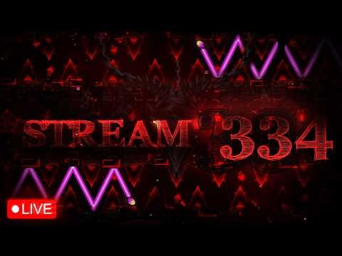 GRIEF 83% 🔴 25-100 x4 🔴 65%+ x90 🔴 STREAM 334