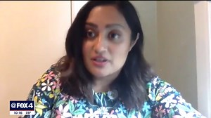 Kids infected with other viruses as COVID weakened immune systems