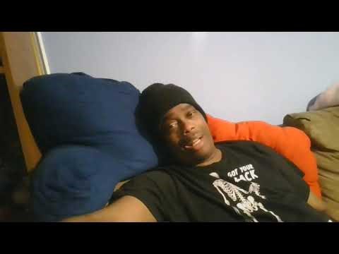 FBI director Kashapp and other grievances.