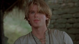 2K views · 25 reactions | Missing this cinematic concert experience would be inconceivable! | Toronto Symphony Orchestra | Facebook