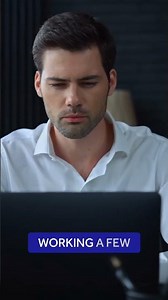 Boost Social Security Maximize Benefits With These Tips