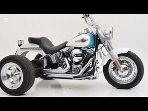 New Harley Davidson WLA (2026) Officially Launched! First Look & Features Reaveled!"