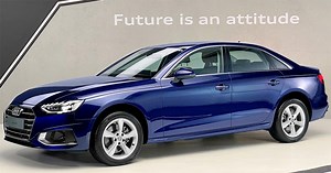 Buying a sedan? 2021 may be just the year for it