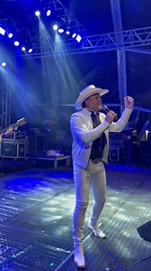 Nossa vida só faz sentido com Jesus! #padrealessandrocampos | Padre Alessandro Campos