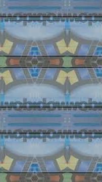 Windows 95 vs. OS/2: The Day Microsoft Conquered the World