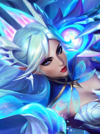 Face card nevers decline 💜... #moba #floptok #play #lol #yassified #wildrift #kayle #💜