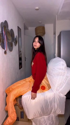 Alizee.yt sur TikTok