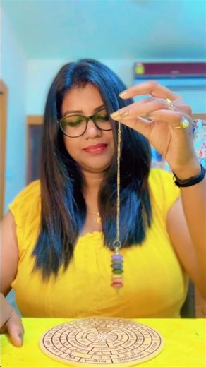 Unlocking the Secrets of the Pendulum: Ancient Wisdom Revealed, Connecting with Your Intuition