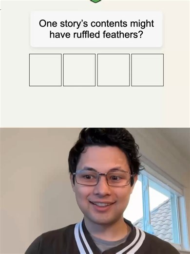 NEST: Decoding Cryptic Clues in Crossword Puzzles