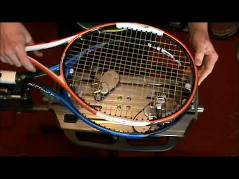 How to select an appropriate Around The World pattern